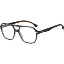 HUGO BOSS BOSS 1843 ACI