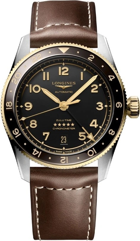 Longines L3.802.5.53.2
