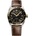 Longines L3.802.5.53.2