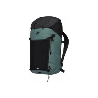 Mammut Alto 28 00789 strata 28l šedá
