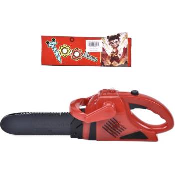 Image 1 of Armtoys ДЕТСКА РЕЗАЧКА НА БАТЕРИИ В ПЛИК