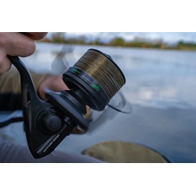 Korum Zelos Distance Reel 7000