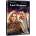 MagicBox Последната Коледа - dvd (031026)