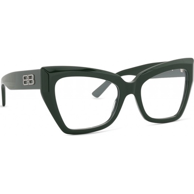 Balenciaga BB0275O 004