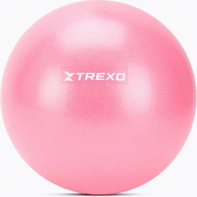 TREXO TXO-B4Z010-PK 20 cm