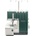 Pfaff Admire 3000