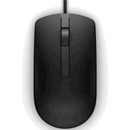 Dell MS116 570-AAIS
