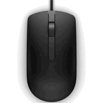 Dell MS116 570-AAIS
