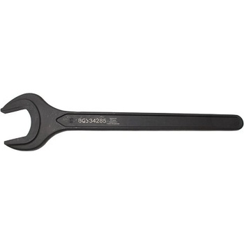 Image 1 of BGS technic Едностранен отворен гаечен ключ 85 мм; bgs technic 34285