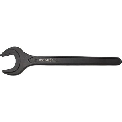 BGS technic Едностранен отворен гаечен ключ 85 мм; bgs technic 34285