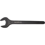 BGS technic Едностранен отворен гаечен ключ 85 мм; bgs technic 34285