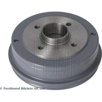 Brzdový buben BLUE PRINT ADBP470021