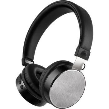 Image 1 of Xmart 05R