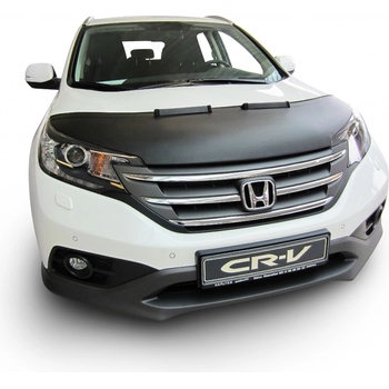 Kožený kryt kapoty Honda CRV 2012-2017