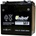 Unibat 30Ah CIX30L-BS