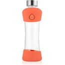 Equa Active 550ml
