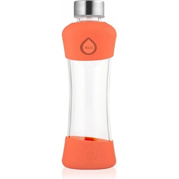 Equa Active 550ml
