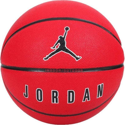 Nike JOR ULTIMATE – Zboží Dáma