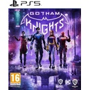 Gotham Knights