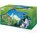 Čaje Fyto TATRANSKÁ PRIEDUŠKOVÁ ZMES bylinný čaj 20 x 1 g