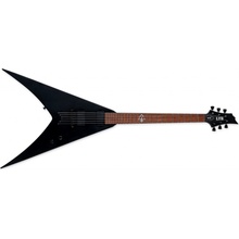 ESP LTD HEX-200