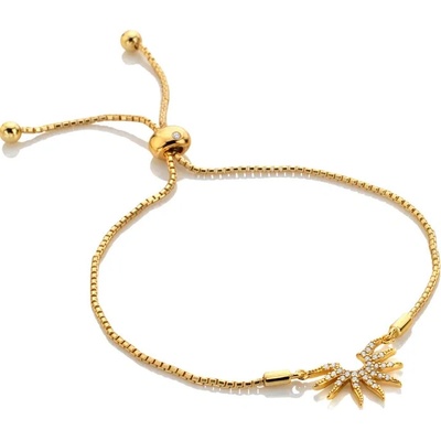 Hot Diamonds X Golden Edit SOL DL725