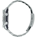 Image 1 of Casio GST-B400D-1AER