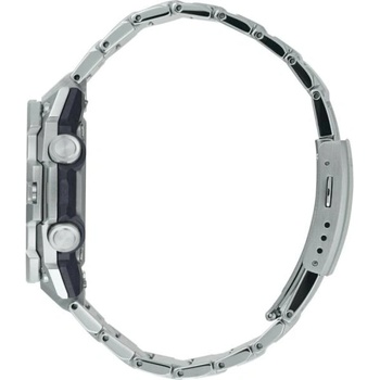 Image 1 of Casio GST-B400D-1AER