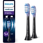 Philips Sonicare Premium Gum Care 2 pcs (HX9052/88)