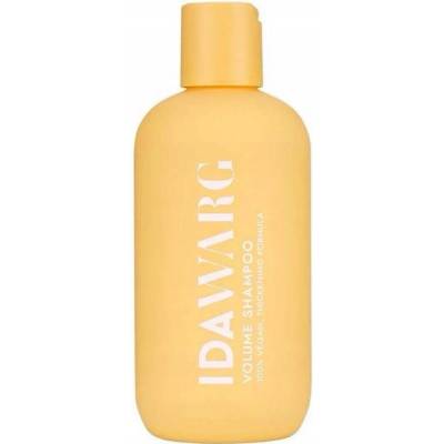 Ida Warg Volume Shampoo/250 ml