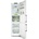 Miele KFN 4797 CD