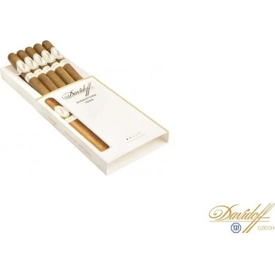 Davidoff Signature 1000 1 ks