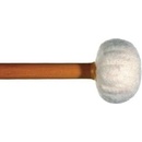 Balbex T1 Soft