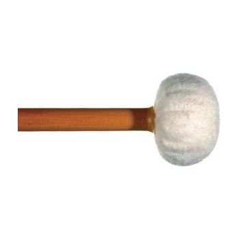 Balbex T1 Soft