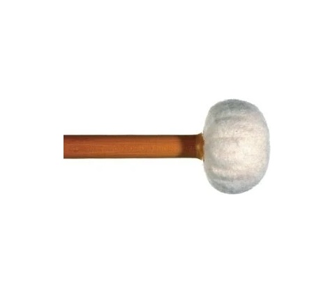 Balbex T1 Soft