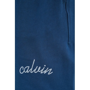 Calvin Klein Jeans Къс панталон Calvin Klein Jeans (LV04RC224G)