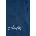 Calvin Klein Jeans Къс панталон Calvin Klein Jeans (LV04RC224G)