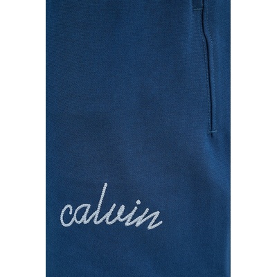 Calvin Klein Jeans Къс панталон Calvin Klein Jeans (LV04RC224G)