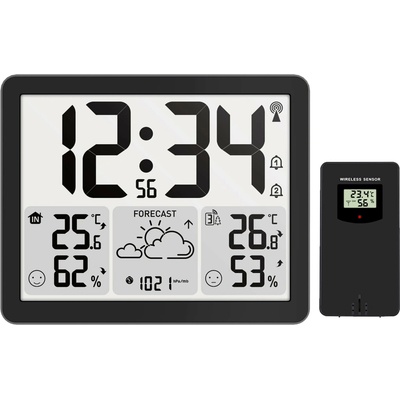 JVD RB3569