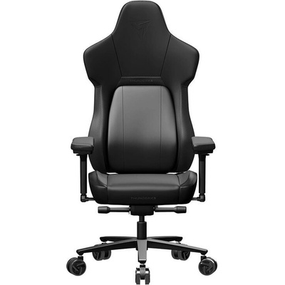 ThunderX3 CORE Modern čierna