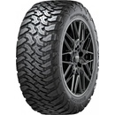 Hankook RT05 DynaPro MT2 12.5/70 R17 121Q