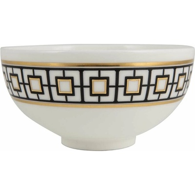 Villeroy & Boch Miska na polievku MetroChic 0,30 l