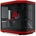 HYTE Y70 Black-Red CS-HYTE-Y70-BR