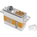 SV-1261MG HiVolt digitální servo 20 kg
