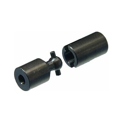 MP JET Kardan 8 mm 2/2