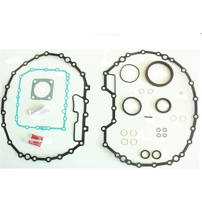 Sada těsnění převodovky ZF ASTRONIC EURORICA 95535012, , ,