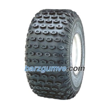 Image 1 of Kenda K290 ( 22x11.00-8 TL 43F Задно колело )