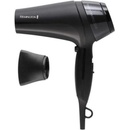 Image 1 of Remington Thermacare PRO 2200 D5710 (45658560100)