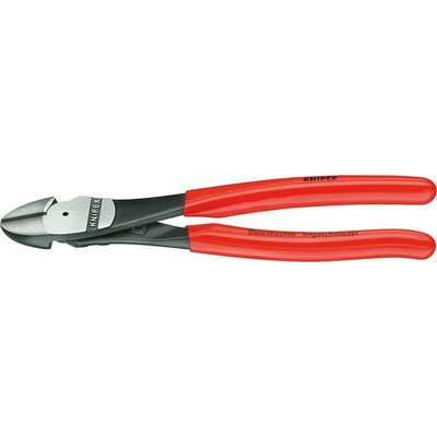 Knipex 7421200