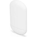 Image 1 of Ubiquiti NanoStation 5AC Loco 5-Pack (NS-5ACL-5)
